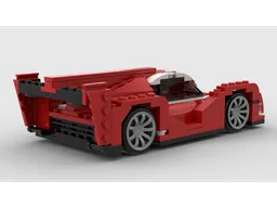 31024 - LMP2
