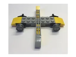 31014 Jet