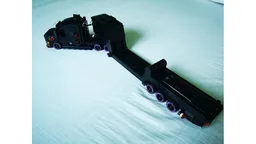 MOC-150607