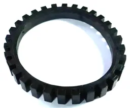 Technic Tread Crawler
