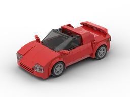 Honda CRX del Sol