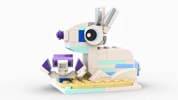 40691 Bunny