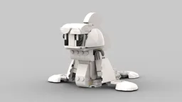 31133 Tatsugiri
