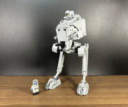 AT-ST