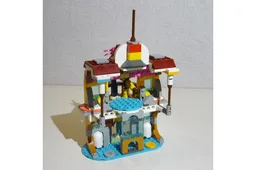 41378 Star Observatory