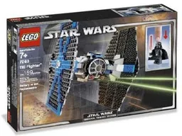 TIE Fighter