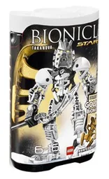Takanuva