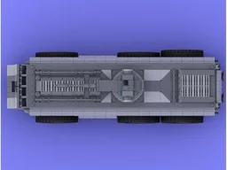 The Vanguard