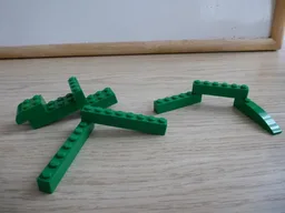 Bulbasaur pokemon