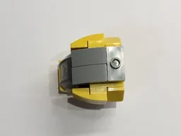31014 Space Helmet