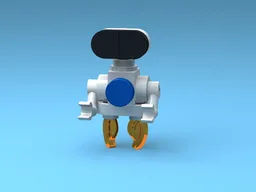 H.E.R.B.I.E.