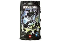 Toa Hordika Whenua