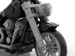 MOC-240322