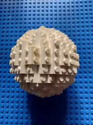 Ball