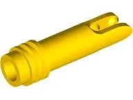 Technic Piston