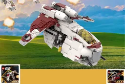 MOC-237475