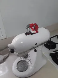 13+55 - KitchenAid