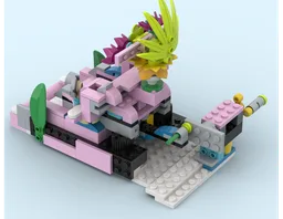 MOC-263486