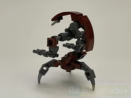 Droideka