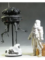 Probe Droid