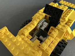MOC-249653