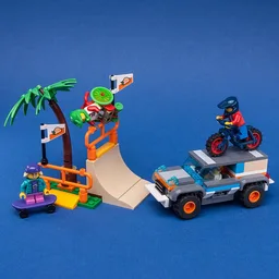 60290 Alt Moc