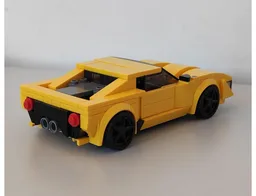 76901 Modena GR