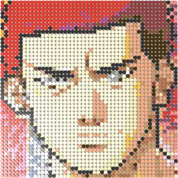 木木工作室