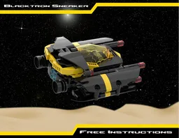 MOC-237055