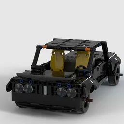 bmw e30 rc