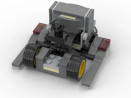 Hoverboard Stand