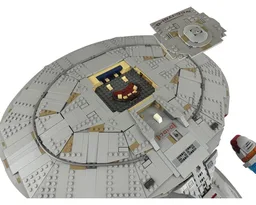 MOC-248371