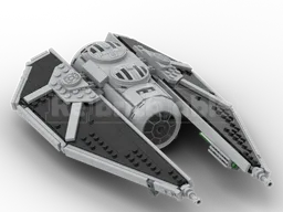 Tie Striker