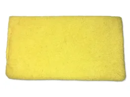 Duplo Mattress 6 x 8