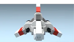 Classic Colonial Viper - Midi