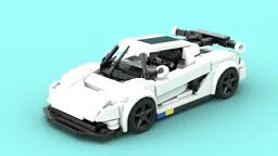 MOC-114640