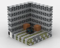 Dungeon