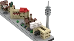 Nuremberg