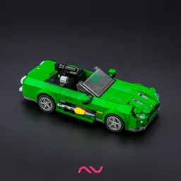 Jaguar XKR