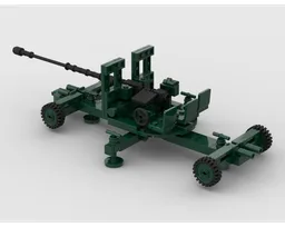 57mm AZP S-60