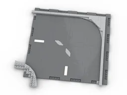 60304 Curve V2