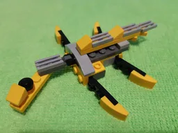 31014 Plesiosaurus