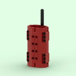 Walkie Talkie