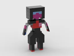 Garnet