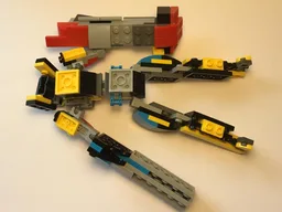AB-13