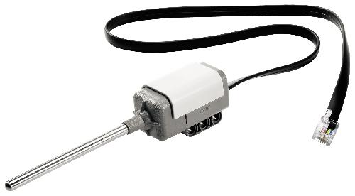 Lego NXT Temperature Sensor