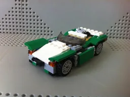 31056 Transformer