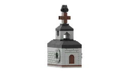 Mini Church