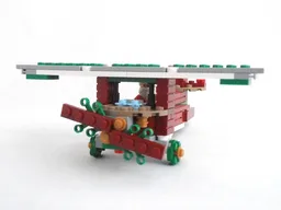 40223 Plane