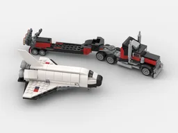 3in1 - 31091 mod